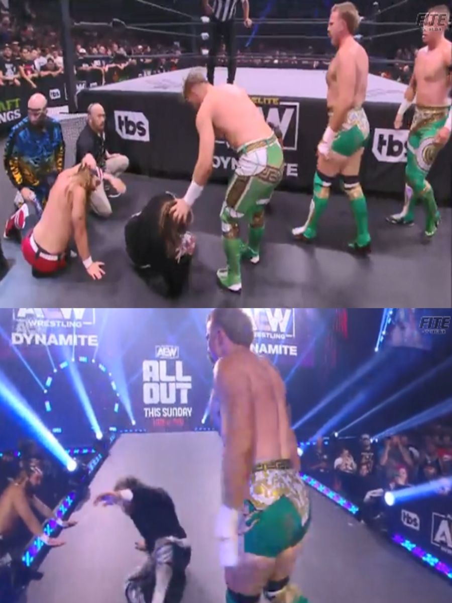 220831 AEW 다이너마이트 결과 (올 아웃 2022 직전)_22.jpg