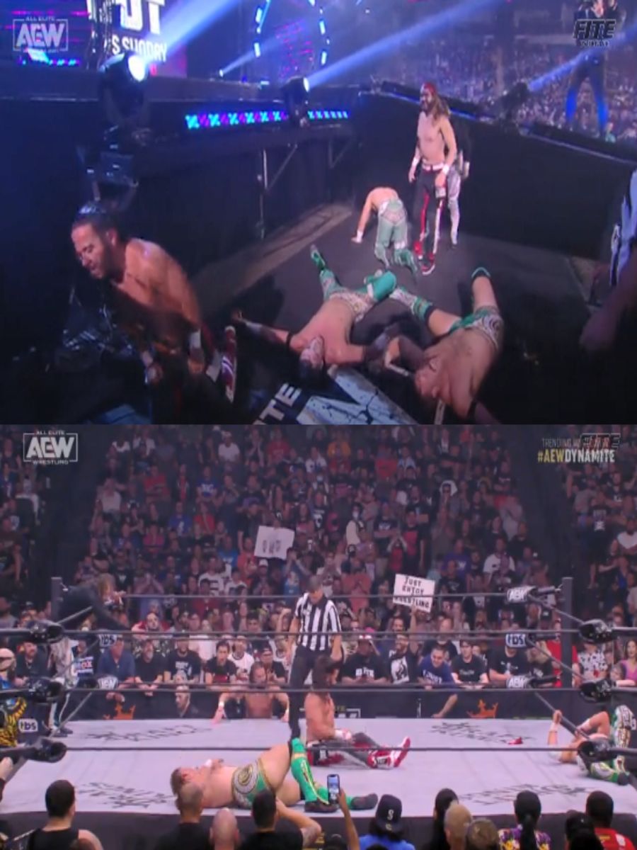 220831 AEW 다이너마이트 결과 (올 아웃 2022 직전)_23.jpg