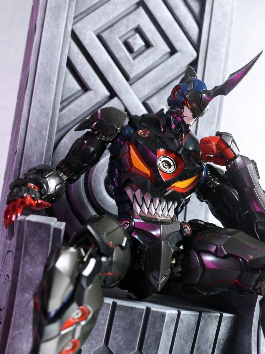 [CCS TOYS] 라젠간 샘플 사진 2_1.jpg