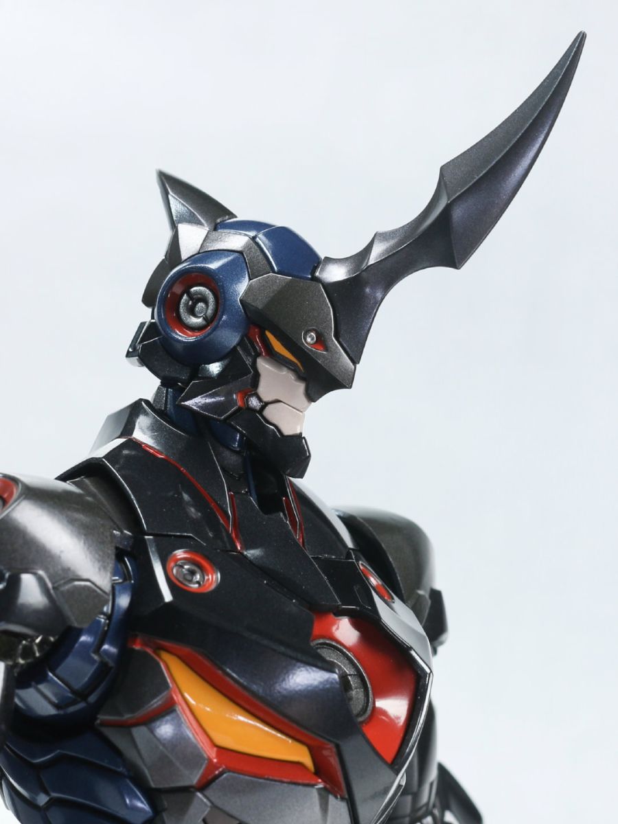 [CCS TOYS] 라젠간 샘플 사진 2_6.jpg