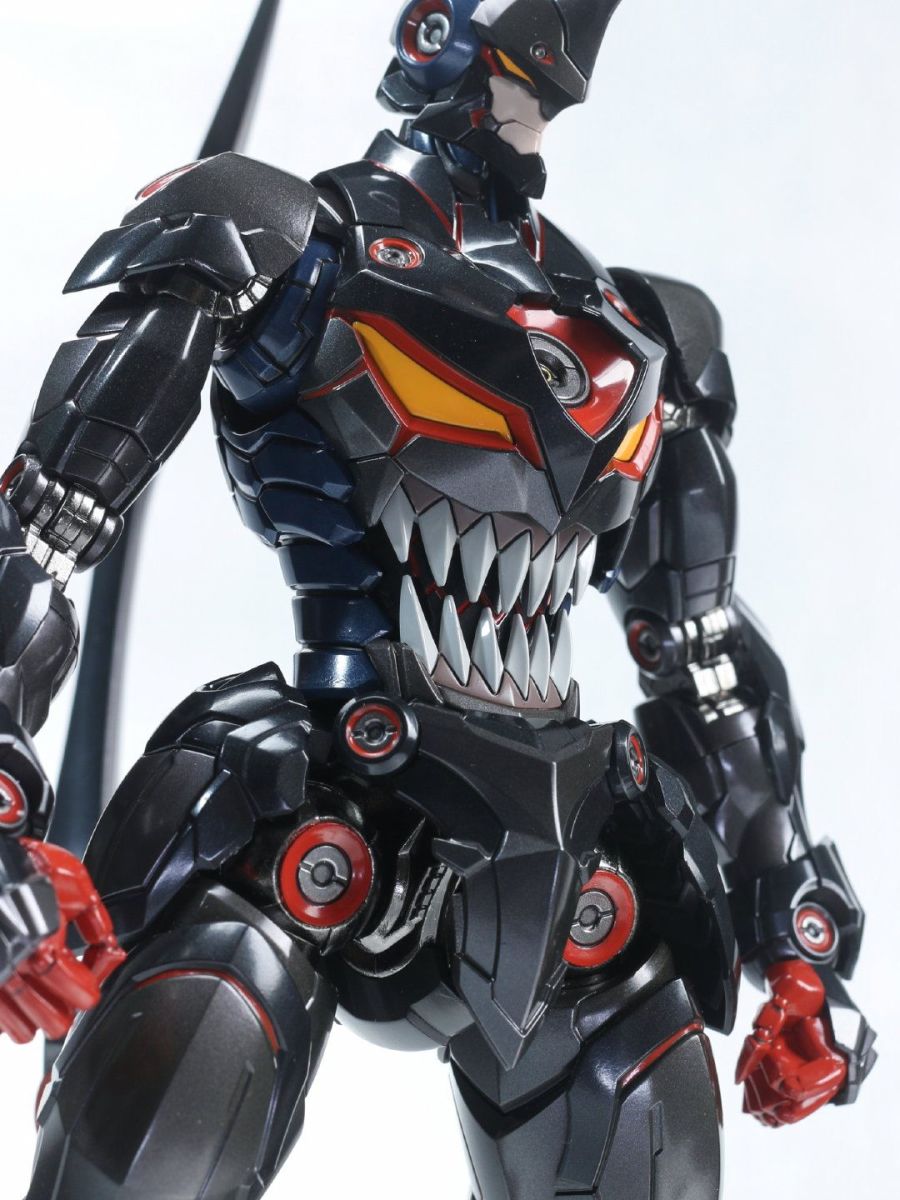 [CCS TOYS] 라젠간 샘플 사진 2_7.jpg