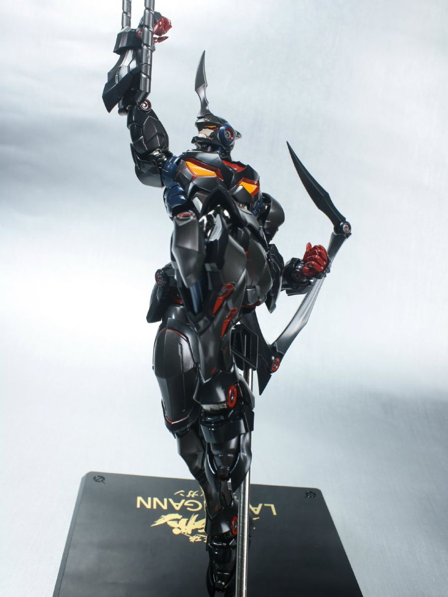 [CCS TOYS] 라젠간 샘플 사진 2_11.jpg