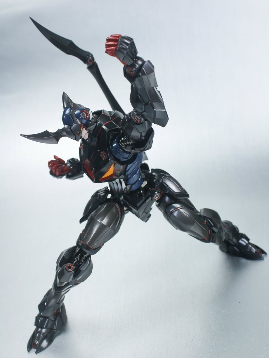 [CCS TOYS] 라젠간 샘플 사진 2_13.jpg