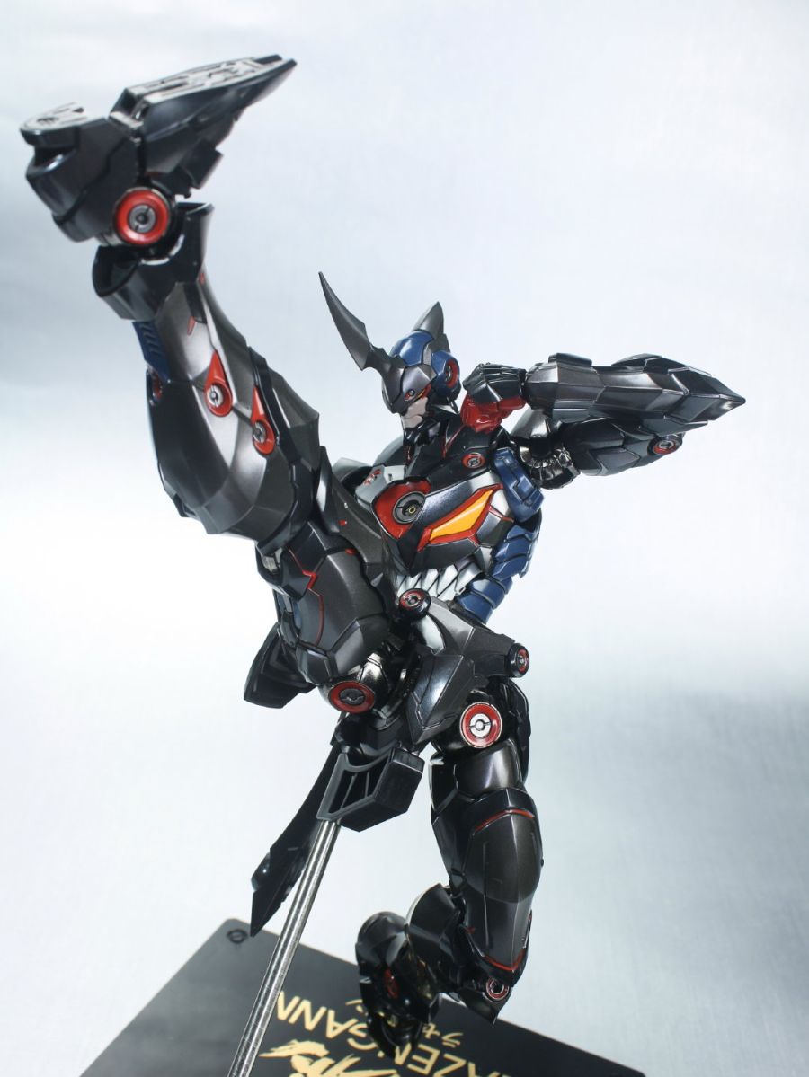 [CCS TOYS] 라젠간 샘플 사진 2_16.jpg