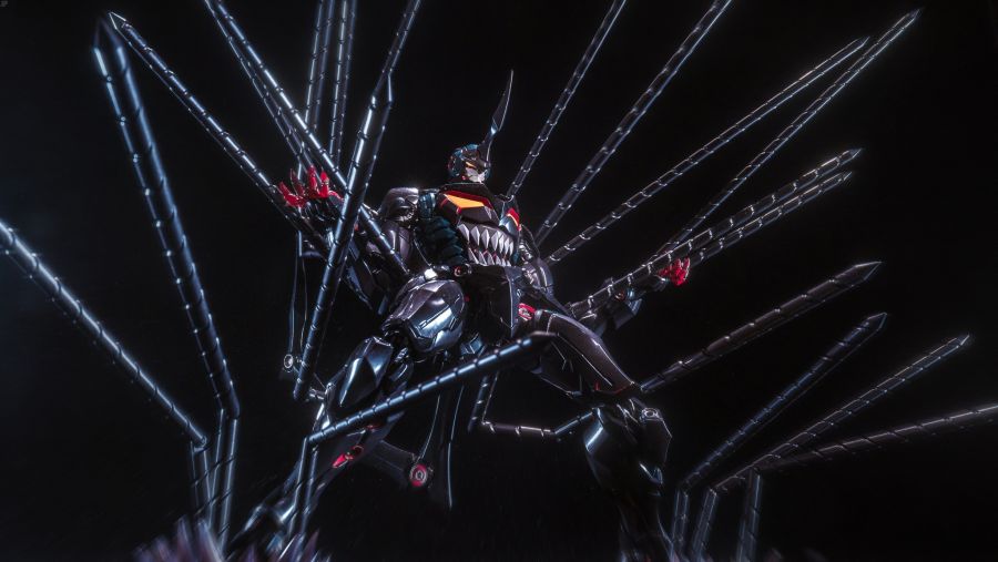 [CCS TOYS] 라젠간 샘플 사진 2_19.jpg