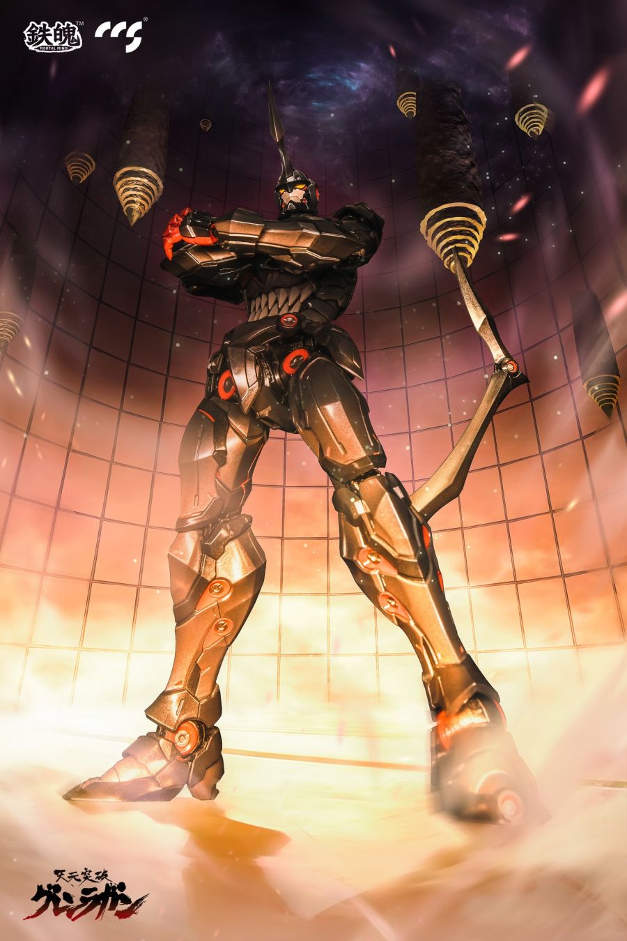 [CCS TOYS] 라젠간 샘플 사진 2_20.jpg