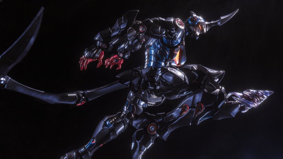 [CCS TOYS] 라젠간 샘플 사진 2_21.jpg