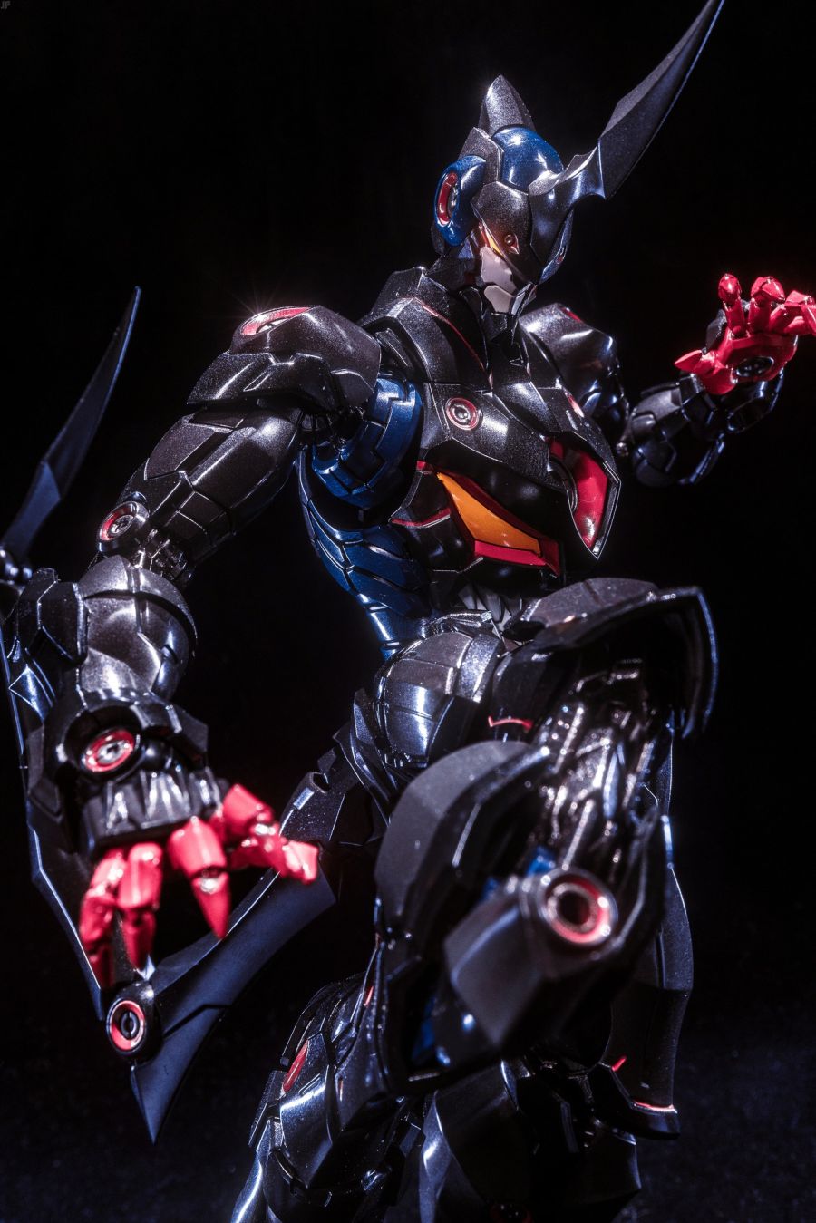 [CCS TOYS] 라젠간 샘플 사진 2_23.jpg