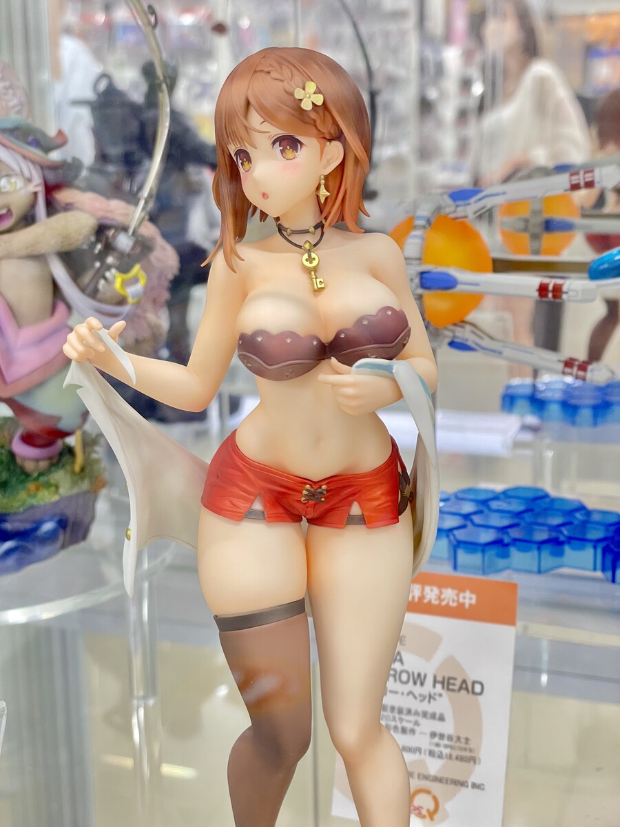 [큐즈 Q] 1/7 라이자의 아틀리에 - 라이자 전시_3.jpg