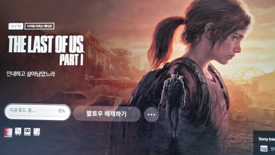 궁금해서라도 구매를_1.jpg