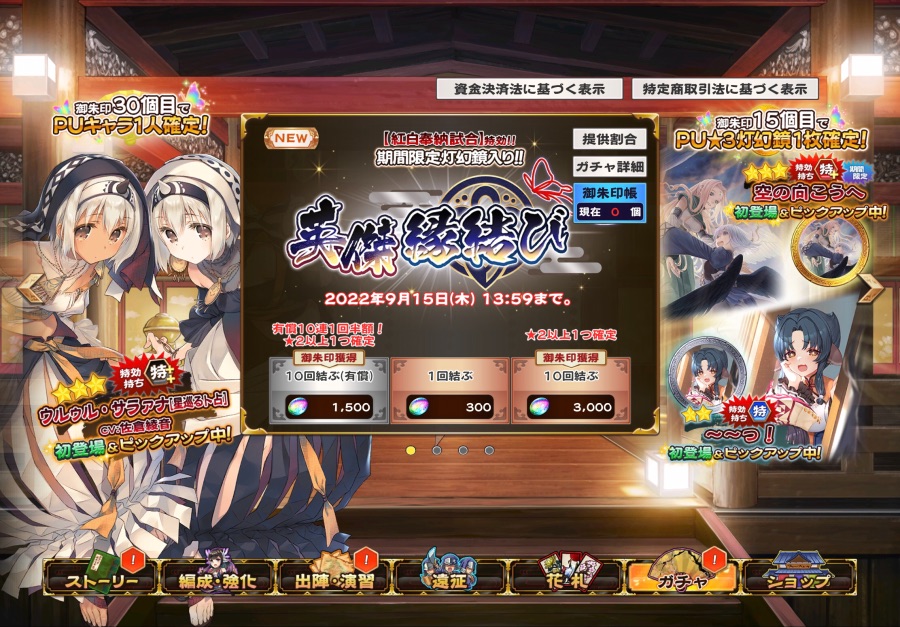 칭송받는자)오늘자 최신근황_1.jpeg