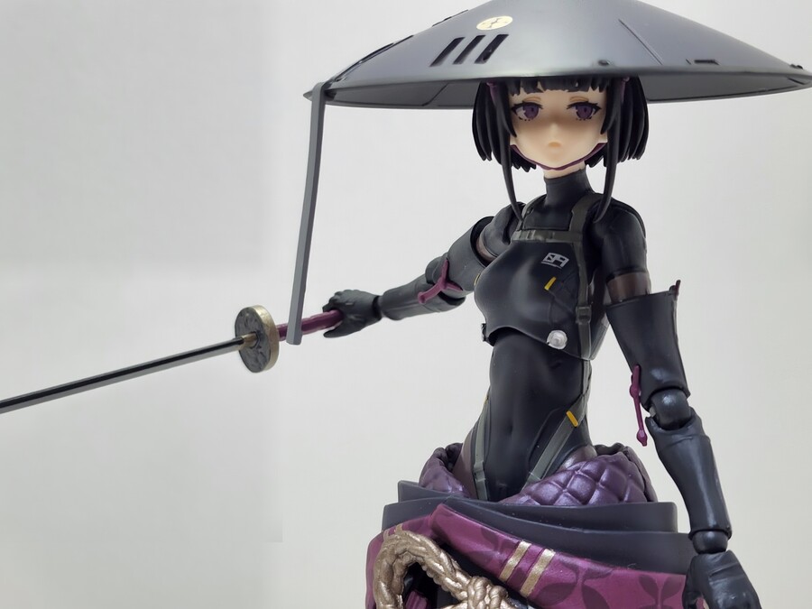 [피그마] FALSLANDER 로닌(RONIN)_5.jpg