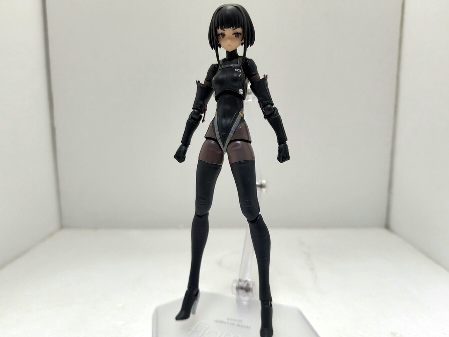 [피그마] FALSLANDER 로닌(RONIN)_9.jpg