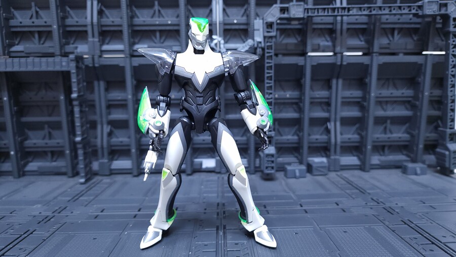 타이거앤버니/타이거 스톱모션 완성_1.jpg