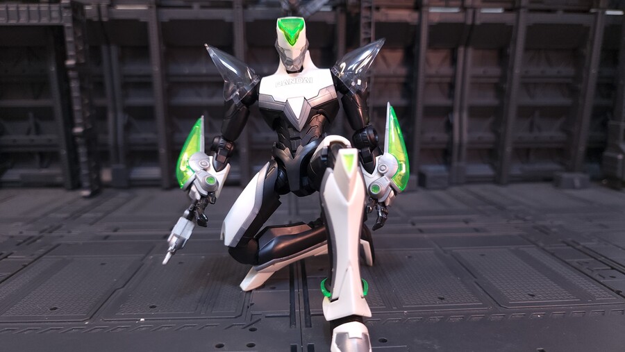 타이거앤버니/타이거 스톱모션 완성_5.jpg