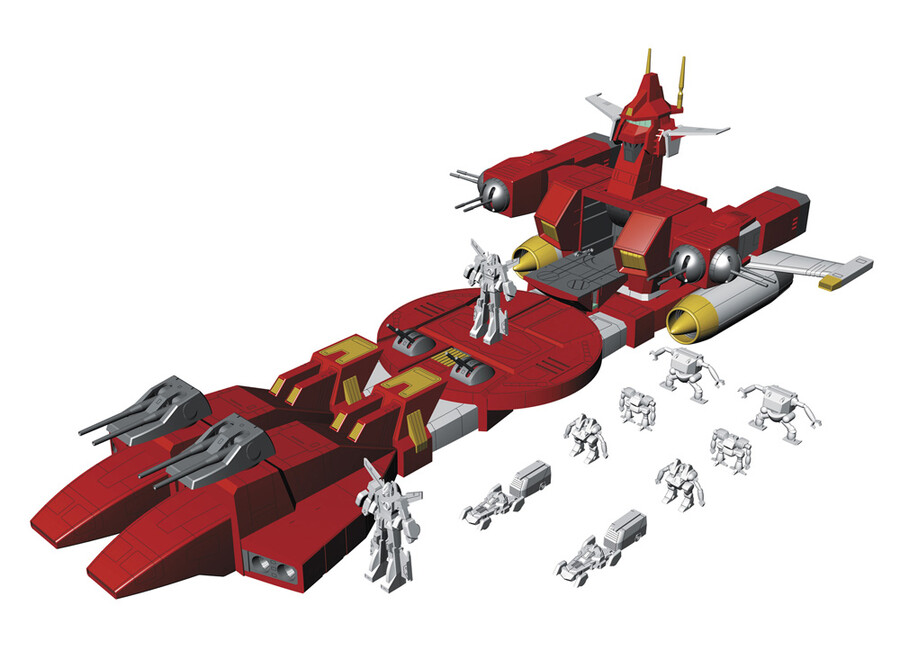 [하세가와] 2022년 11월~12월 신작 공개_12.jpg