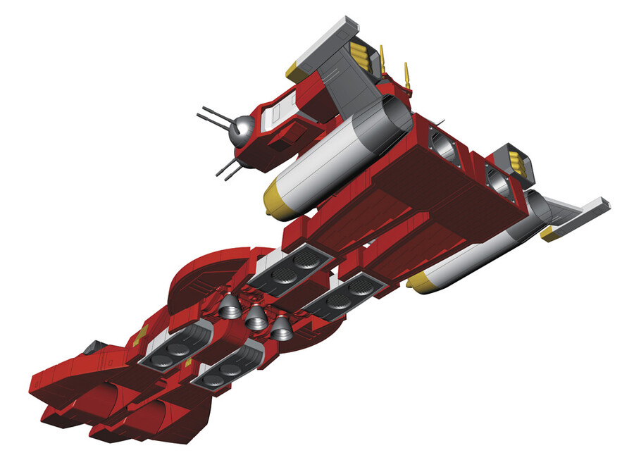 [하세가와] 2022년 11월~12월 신작 공개_13.jpg