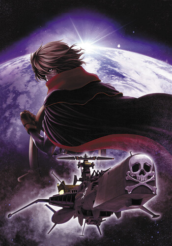 [하세가와] 2022년 11월~12월 신작 공개_8.jpg