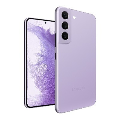 [Z플립4&Z폴드4 자급제] 9월 7일 라이브 혜택&이벤트!_3.jpg