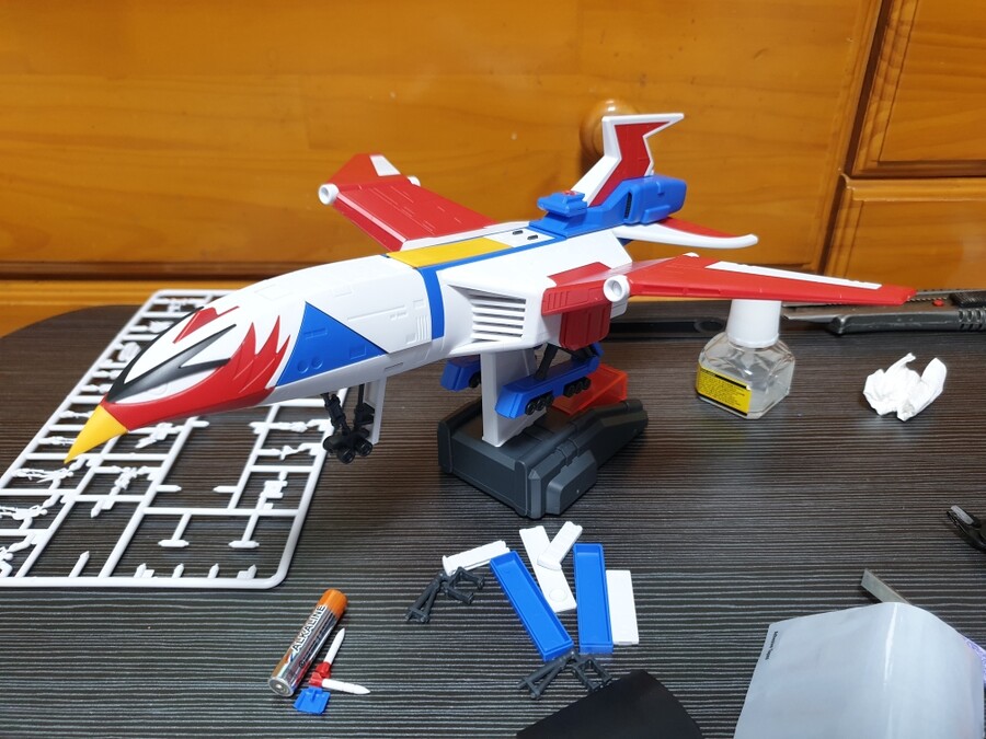 취미) 취미 접겠다고 결심하기가 두렵다._2.jpeg