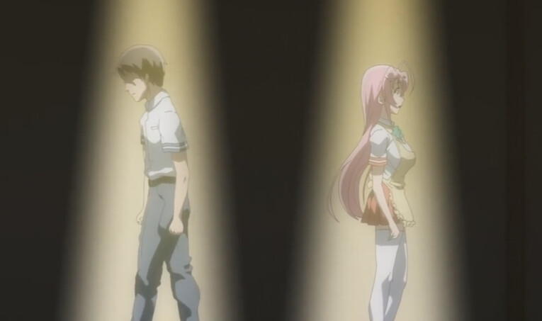 오랜만에 오토메도리 봤는데 남주 잘못도 있긴 있더라..._5.png