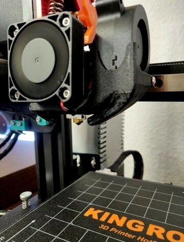 3D프린터) 뽑기운 ㅅㅂ..._1.jpg