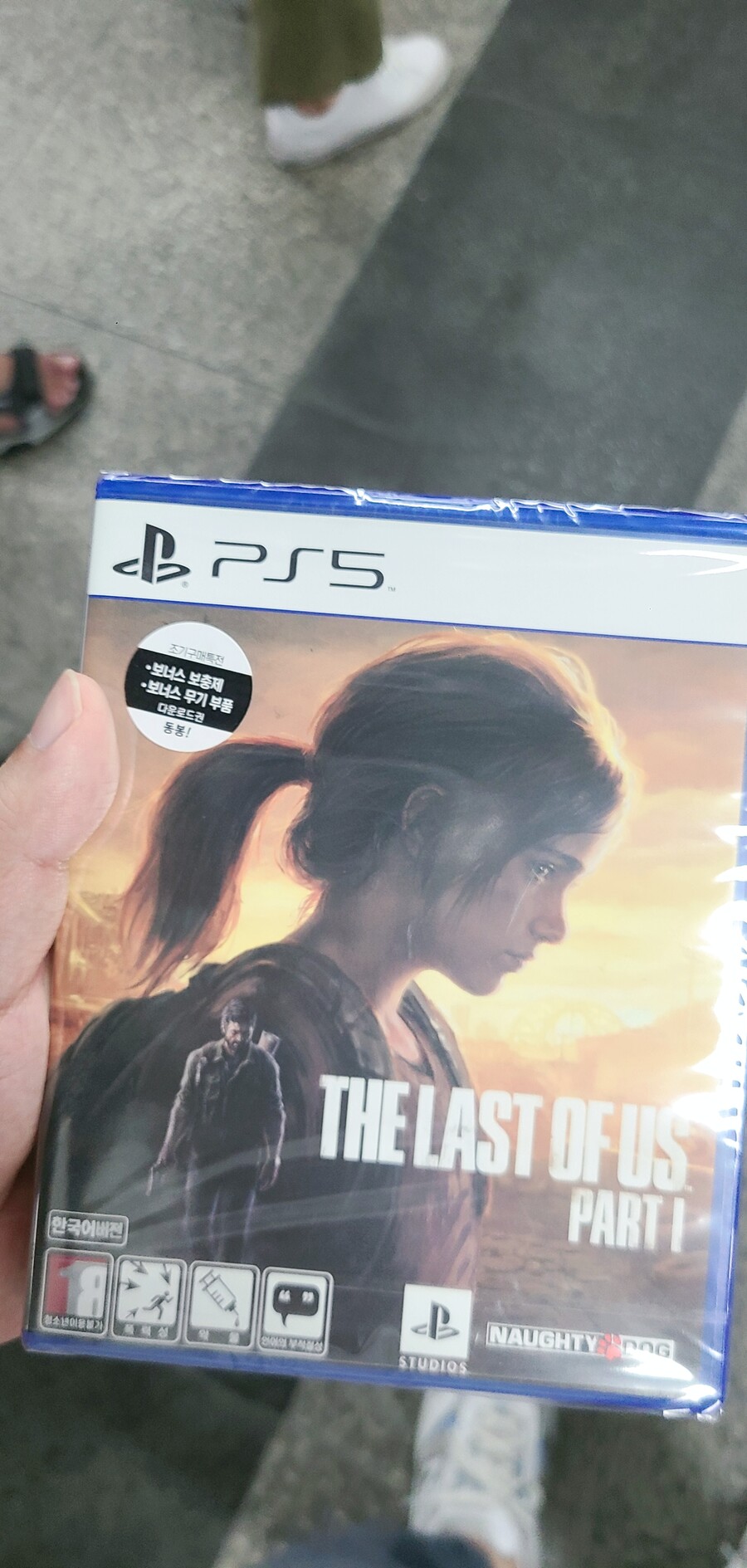 신도림 테크노마트 많은거 같은데요 ㅎ_1.jpg