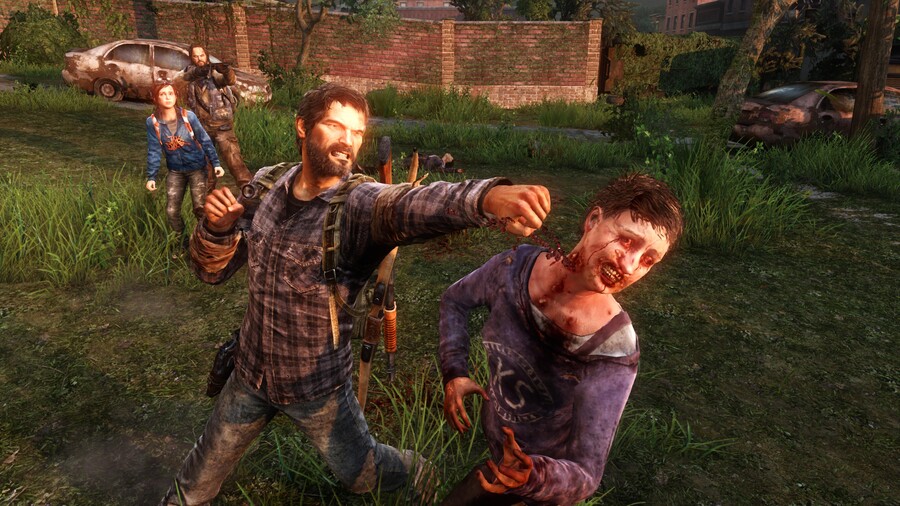 라오어 파트1 간단소감 및 잡담(스압)_2.jpeg