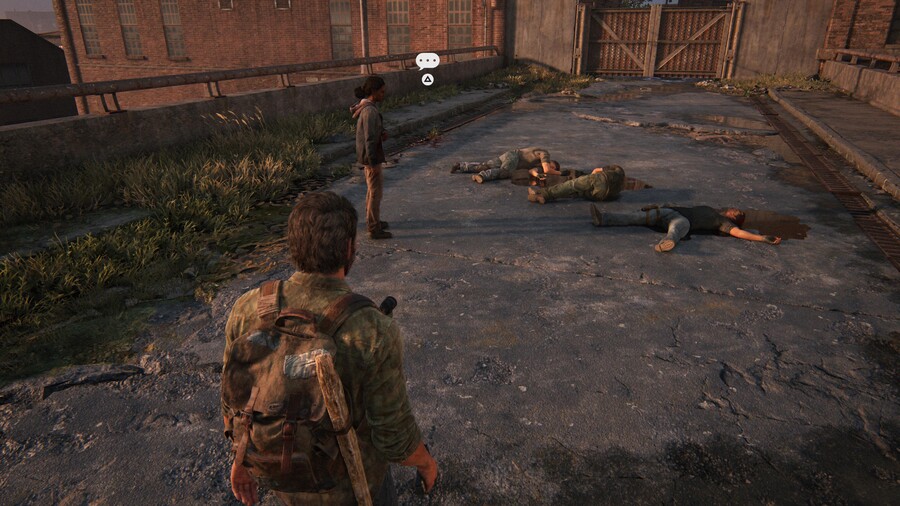 라오어 파트1 간단소감 및 잡담(스압)_14.jpeg