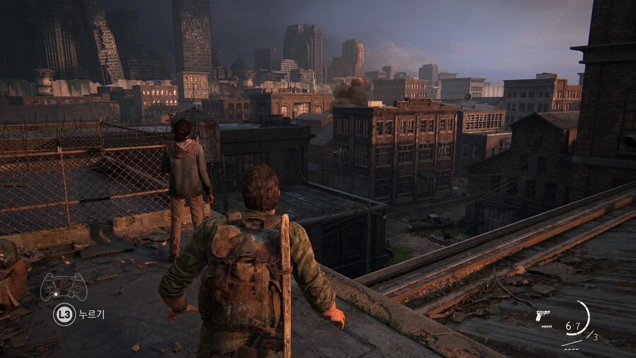 라오어 파트1 간단소감 및 잡담(스압)_20.jpeg