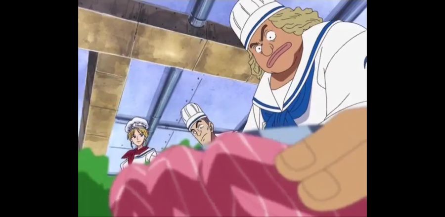 요리를 할땐 어떠한 재료도 남기지마라_1.jpg