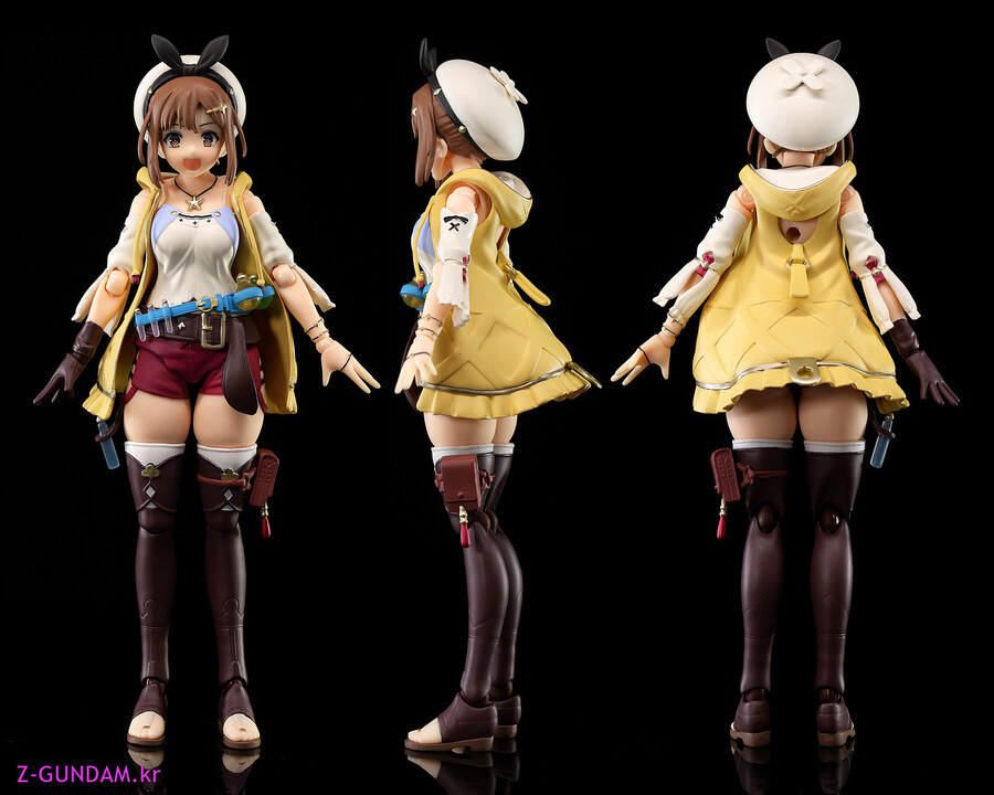 [피그마] 라이자의 아틀리에 - 라이잘린 스타우트_12.jpg