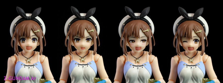 [피그마] 라이자의 아틀리에 - 라이잘린 스타우트_13.jpg