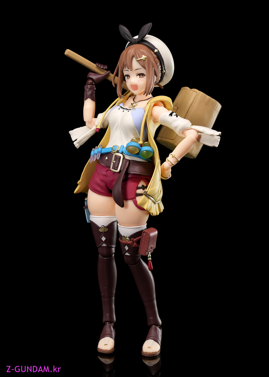 [피그마] 라이자의 아틀리에 - 라이잘린 스타우트_18.jpg