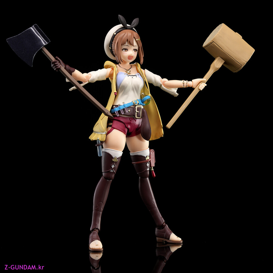 [피그마] 라이자의 아틀리에 - 라이잘린 스타우트_21.jpg