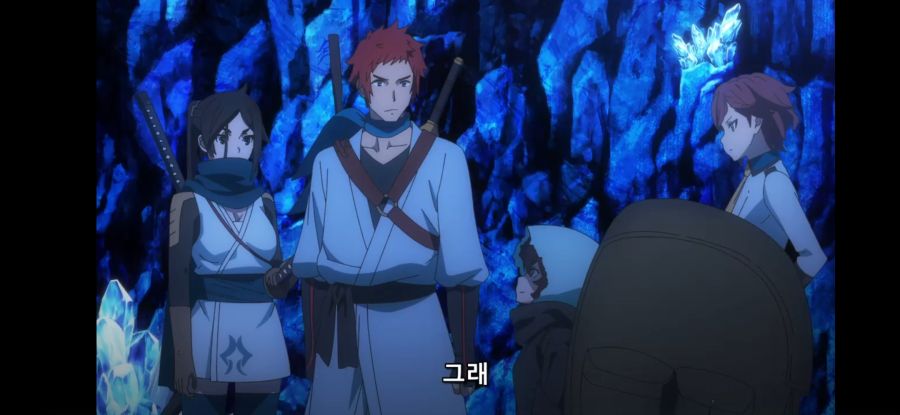 [던만추 4기] 흔한 원정 팀킬_3.jpg