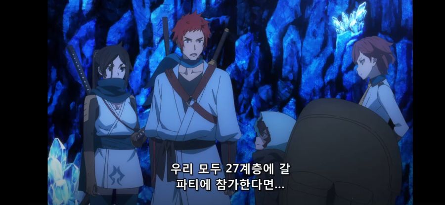 [던만추 4기] 흔한 원정 팀킬_4.jpg