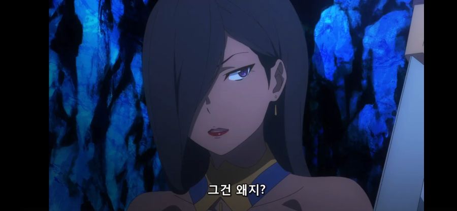 [던만추 4기] 흔한 원정 팀킬_10.jpg