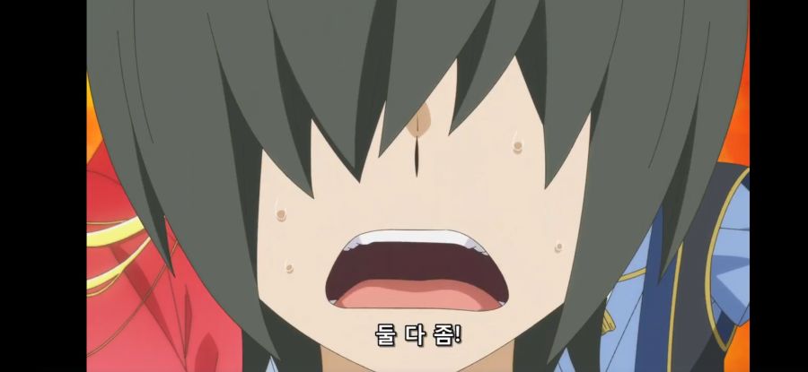 [던만추 4기] 흔한 원정 팀킬_24.jpg