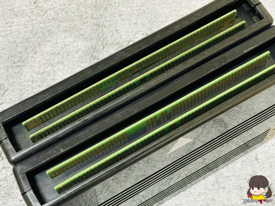 네오지오 초보자로 등록합니다 (MVS)_4.jpg