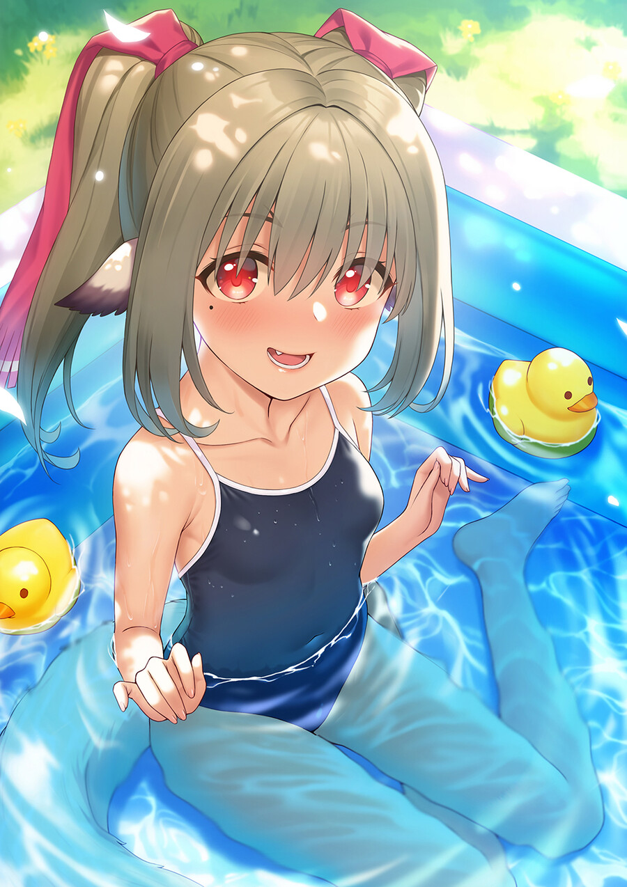 칭송받는자) 노출 하나 없이 야한_4.jpg