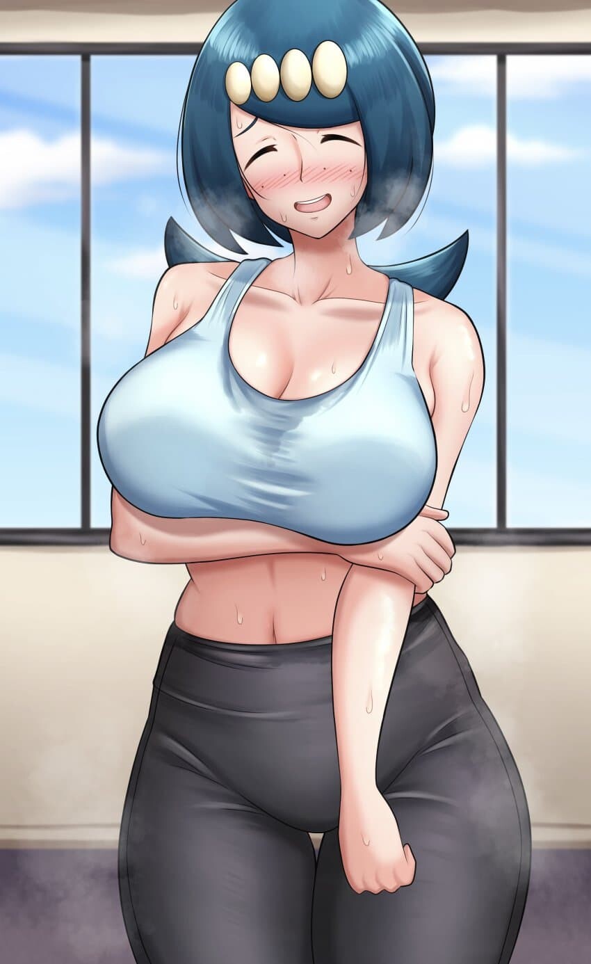 포켓몬) 내가 페도가 아님을, 나의 신앙으로 증명해 보이겠다!! | 유머 게시판 포켓몬) 내가 페도가 아님을, 나의 신앙으로 증명해 보이겠다!!... 