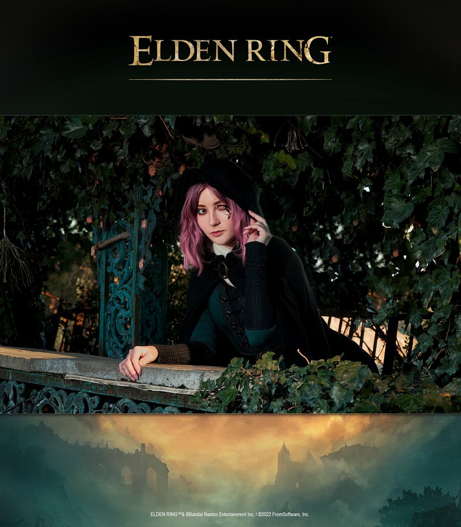 (수정) [엘든 링 공식 트위터] 멜리나_1.jpg