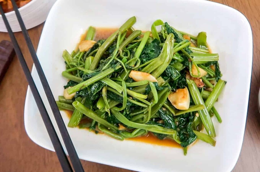 모닝글로리 되게 맛있던데 | 유머 게시판 모닝글로리 되게 맛있던데 | 유머 게시판 | 루리웹