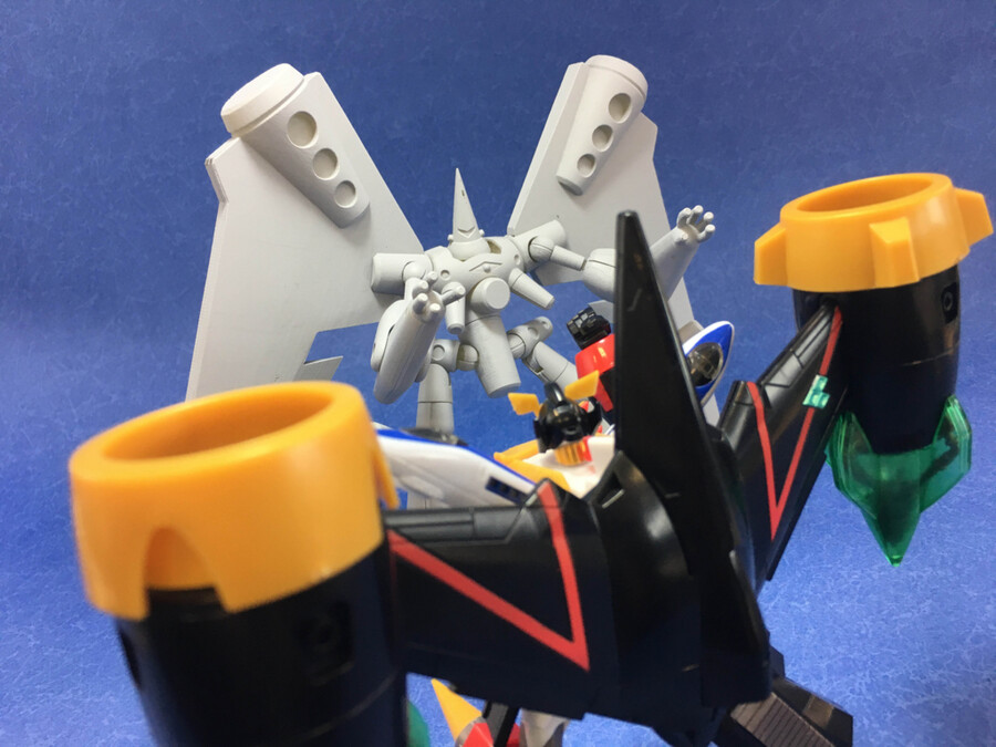 슈미프) 켈빔병 내 주는거 보면서 드는 격세지감_1.jpg