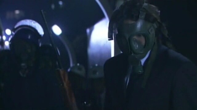 쿠우가]노숙자가 살기 힘든 나라_3.jpg