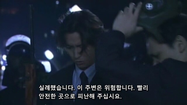 쿠우가]노숙자가 살기 힘든 나라_4.jpg