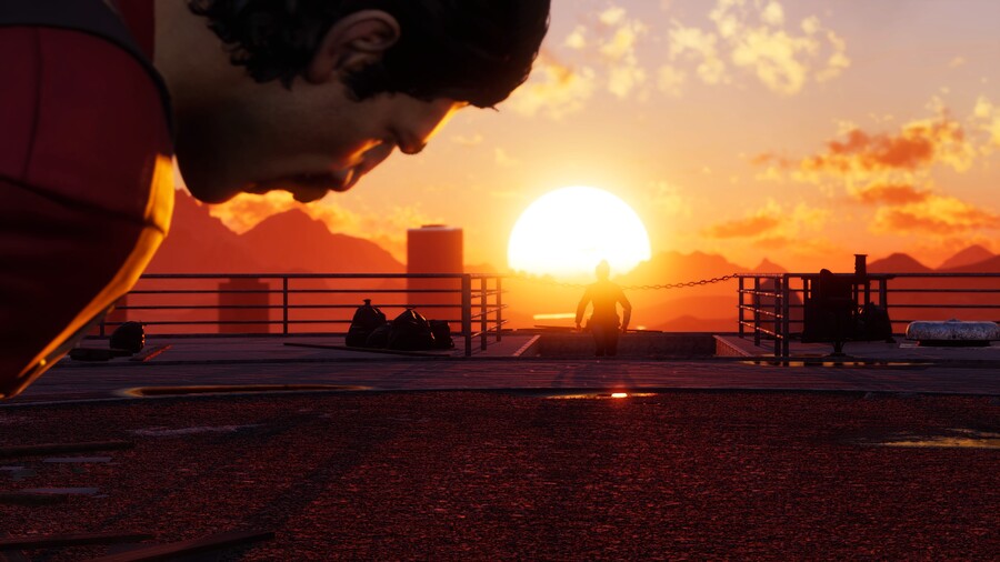 강스포) 엔딩 연출 좋았습니다._1.jpg