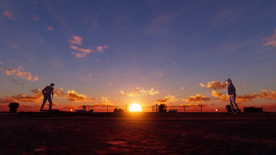 강스포) 엔딩 연출 좋았습니다._4.jpg