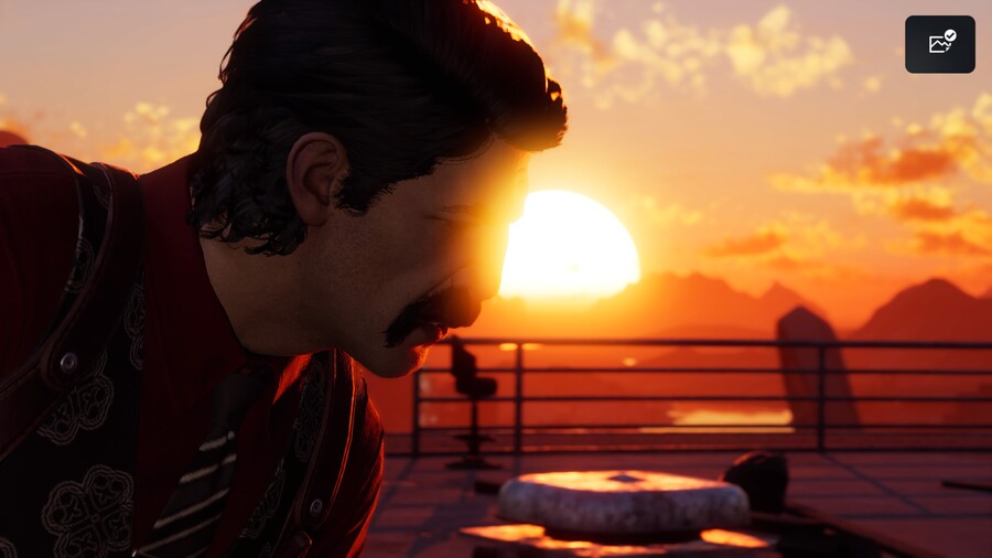 강스포) 엔딩 연출 좋았습니다._6.jpg